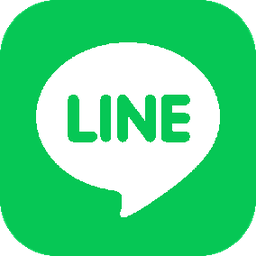 LINE公式アカウント