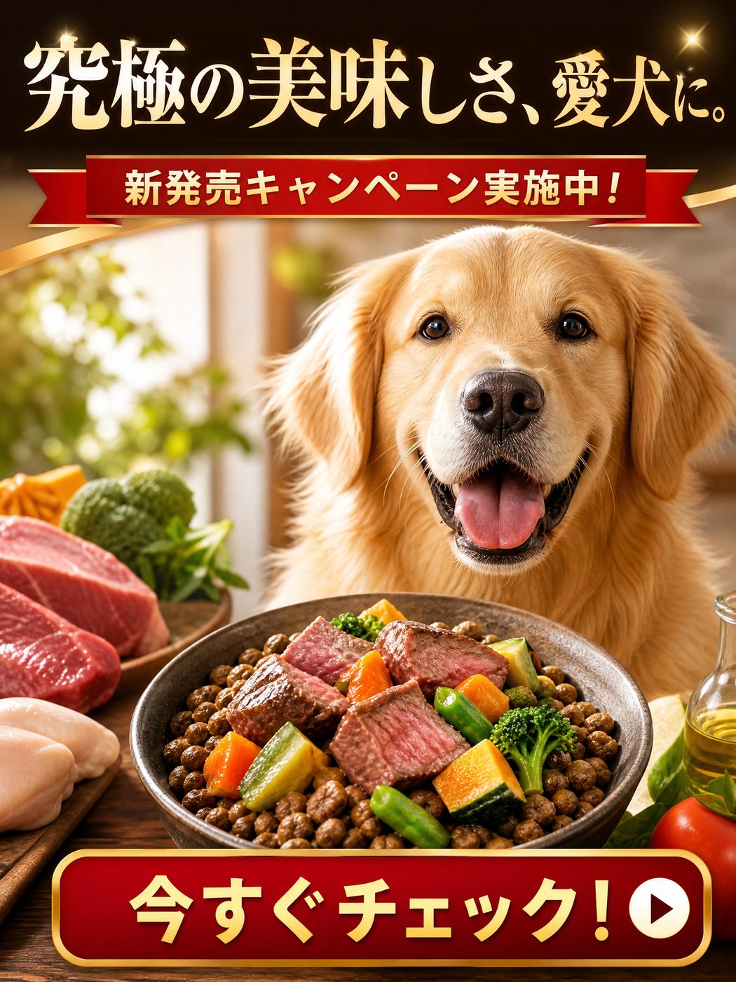 チラシ・パンフレットデザイン制作例1