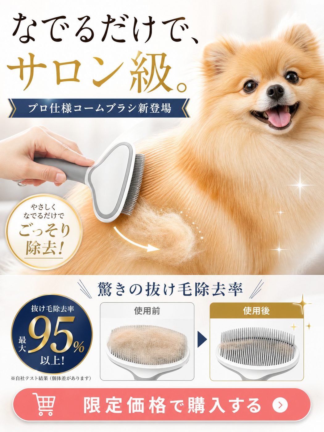 チラシ・パンフレットデザイン制作例2